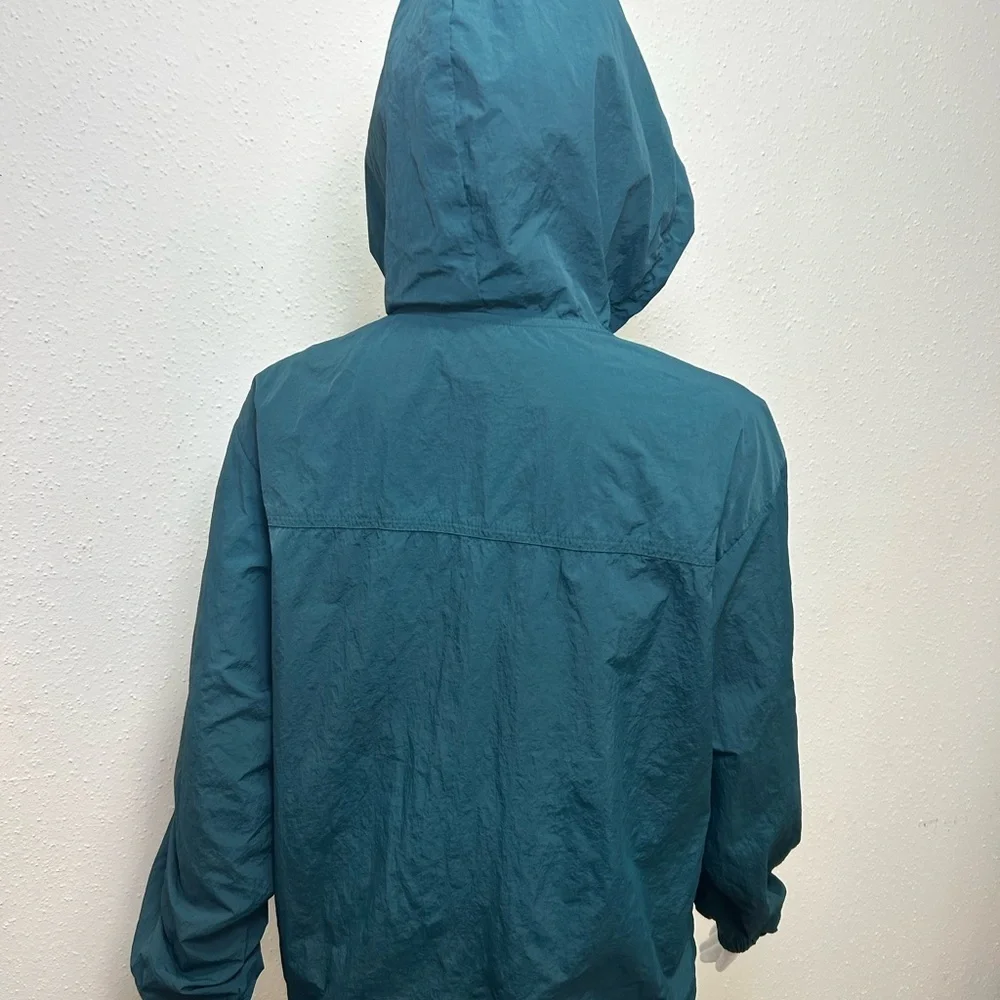 Avia Women's hiking Jacket - Picture 8 of 9